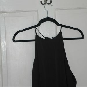 Brand New Abercrombie body suit